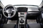 Subaru Legacy IV Пермь  - изображение 34