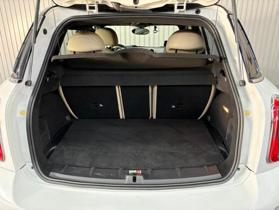 Mini Countryman I Краснодар  - изображение 20