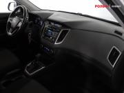 Hyundai Creta I Химки  - изображение 21
