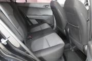 Hyundai Creta I Ярославль  - изображение 26