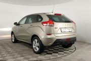 Lada (ВАЗ) XRAY I Волгоград  - изображение 28