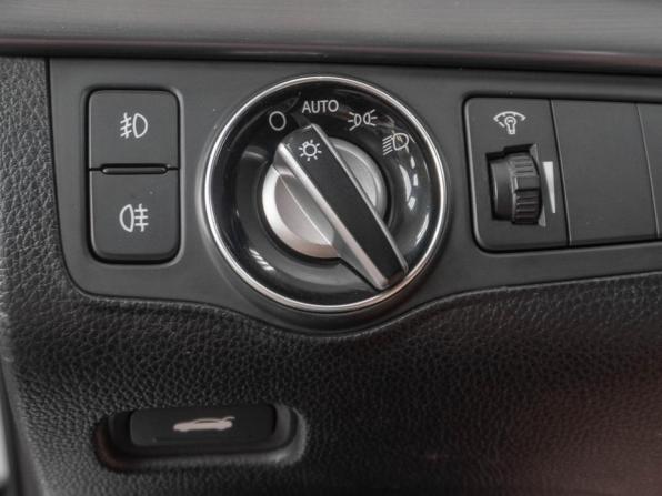 Hyundai i40 I с пробегом 2013 года, цена 1 239 000 рублей, 170664 км, седан, Автокод Объявления