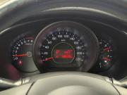 Kia Soul II Рестайлинг Москва  - изображение 55