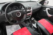 Renault Sandero I Новокузнецк  - изображение 43