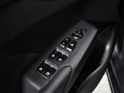 Hyundai Solaris II Санкт-Петербург  - изображение 31