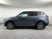 Geely Atlas Pro Москва  - изображение 27