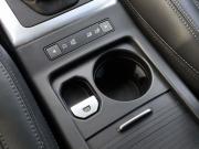 Land Rover Freelander II Рестайлинг 2 Санкт-Петербург  - изображение 58