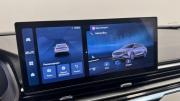 Geely Emgrand II Липецк  - изображение 32