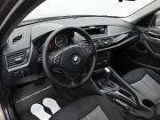 BMW X1 I (E84) Москва  - изображение 17