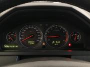 Volvo XC90 I Рестайлинг Москва  - изображение 23