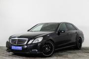 Mercedes-Benz E-Класс IV (W212 S212 C207) Сургут  - изображение 21