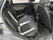 Lada (ВАЗ) Vesta I Альметьевск  - изображение 37