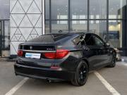 BMW 5 серии VI (F10/F11/F07) Москва  - изображение 29