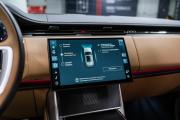 Land Rover Range Rover V Москва  - изображение 86