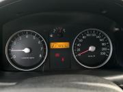 Hyundai Getz I Рестайлинг Липецк  - изображение 31