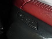 Mazda CX-9 II Рестайлинг Воронеж  - изображение 53