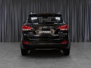 Hyundai ix35 I Тюмень  - изображение 25