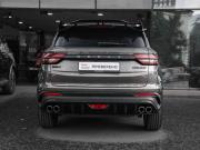 Geely Coolray I Москва  - изображение 27