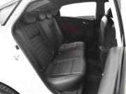 Hyundai Solaris II Рестайлинг Ставрополь  - изображение 39