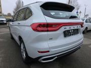 Haval M6 II Нижнекамск  - изображение 37