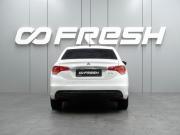 Citroen C4 II Воронеж  - изображение 19