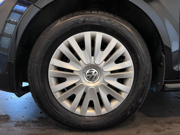 Volkswagen Golf Plus II с пробегом 2010 года, цена 665 000 рублей, 140065 км, хэтчбек, Автокод Объявления