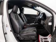 Honda Vezel I Рестайлинг Красноярск  - изображение 31