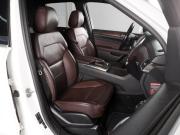 Mercedes-Benz M-Класс III (W166) Минеральные Воды  - изображение 29