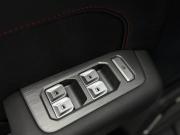 JETOUR T2 Казань  - изображение 49