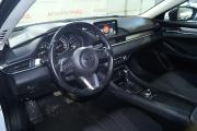 Mazda 6 III (GJ) Рестайлинг 2 Екатеринбург  - изображение 23