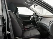 Hyundai Creta I Екатеринбург  - изображение 30