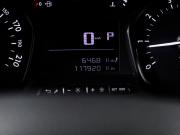 Citroen SpaceTourer I Москва  - изображение 29