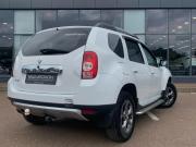Renault Duster I Стерлитамак  - изображение 19