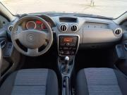 Renault Duster I Набережные Челны  - изображение 39