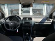 Volkswagen Polo V Рестайлинг Альметьевск  - изображение 39