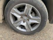 Renault Logan II Рестайлинг Ижевск  - изображение 35
