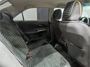 Toyota Camry VII (XV50) Пермь  - изображение 35