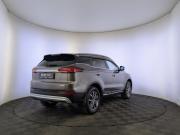 Geely Atlas Pro Москва  - изображение 34