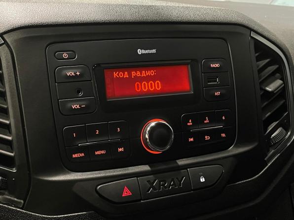 Lada (ВАЗ) XRAY I с пробегом 2021 года, цена 870 000 рублей, 75200 км, хэтчбек, Автокод Объявления