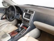 Lexus IS II Казань  - изображение 16