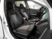 Kia Ceed II Воронеж  - изображение 26