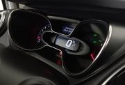 Renault Kaptur I Рестайлинг Волгоград  - изображение 35