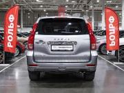 Haval H9 I Рестайлинг Санкт-Петербург  - изображение 28