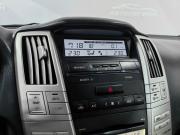 Lexus RX II Рестайлинг Новосибирск  - изображение 50
