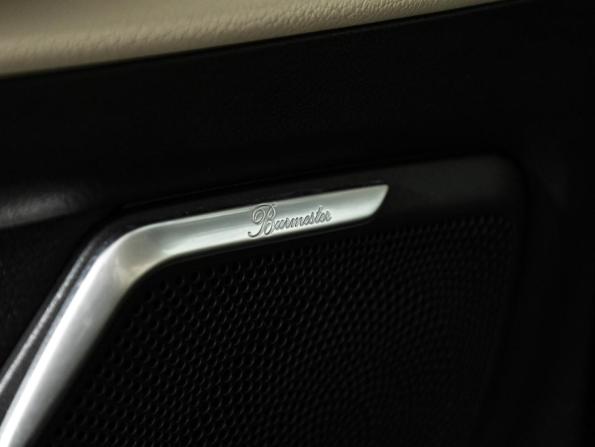 Mercedes-Benz V-Класс III (W447) с пробегом 2017 года, цена 3 579 585 рублей, 181819 км, минивэн, Автокод Объявления