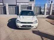 Lada (ВАЗ) Kalina I Самара  - изображение 19