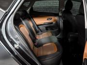 Kia Ceed II Рестайлинг Екатеринбург  - изображение 38