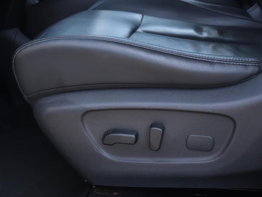 Nissan Qashqai II Москва  - изображение 21