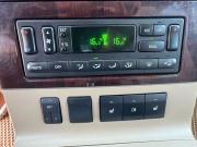 Ford Explorer IV Пермь  - изображение 37
