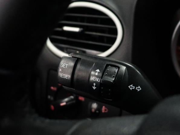 Ford Focus II Рестайлинг с пробегом 2010 года, цена 599 000 рублей, 296000 км, седан, Автокод Объявления